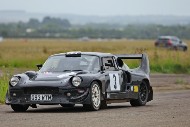 ABR26_03_MRG_2118