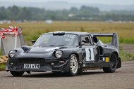 ABR26_03_MRG_2120