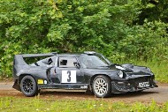 ABR26_03_MRG_4074