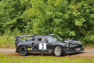 ABR26_03_MRG_4327