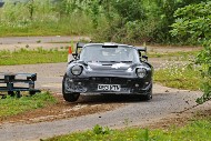 ABR26_03_MRG_5997