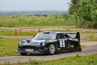 ABR26_03_MRG_6004