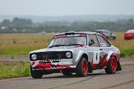 ABR26_04_MRG_2171
