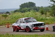 ABR26_04_MRG_4081