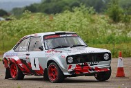 ABR26_04_MRG_4352