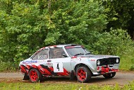 ABR26_04_MRG_4360