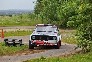 ABR26_04_MRG_6018
