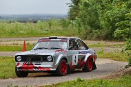 ABR26_04_MRG_6024