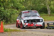 ABR26_04_MRG_9989