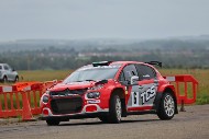 ABR26_06_MRG_2195