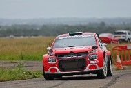 ABR26_06_MRG_2204