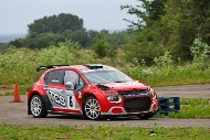 ABR26_06_MRG_4383