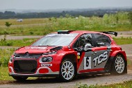 ABR26_06_MRG_6274
