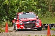ABR26_06_MRG_9879
