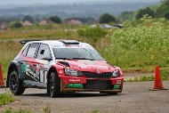 ABR26_07_MRG_4128