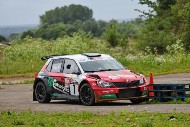 ABR26_07_MRG_4137