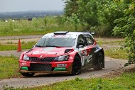 ABR26_07_MRG_6083