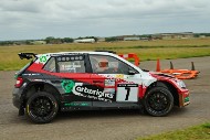 ABR26_07_MRG_8416