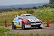 ABR26_08_MRG_4193