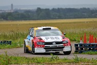 ABR26_08_MRG_6114
