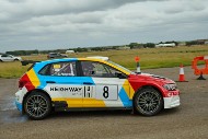 ABR26_08_MRG_8510