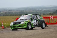ABR26_09_MRG_2364