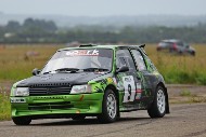 ABR26_09_MRG_2374
