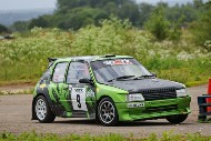 ABR26_09_MRG_4235