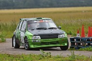 ABR26_09_MRG_6159