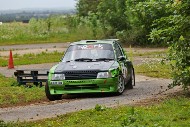 ABR26_09_MRG_6386