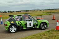 ABR26_09_MRG_8537