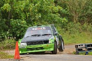 ABR26_09_MRG_9903