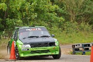ABR26_09_MRG_9910