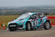 ABR26_10_MRG_2260