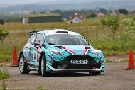 ABR26_10_MRG_4466