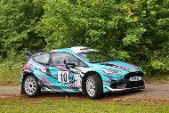 ABR26_10_MRG_4484