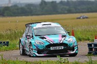 ABR26_10_MRG_6336