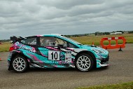 ABR26_10_MRG_8108