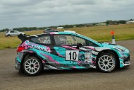 ABR26_10_MRG_8454