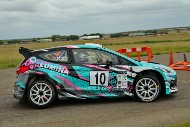 ABR26_10_MRG_8457