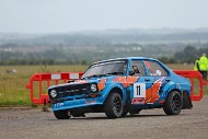 ABR26_11_MRG_2018
