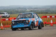 ABR26_11_MRG_2024