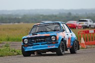 ABR26_11_MRG_2031