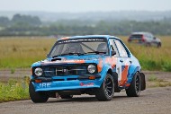ABR26_11_MRG_2034