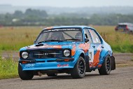 ABR26_11_MRG_2035