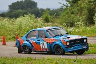 ABR26_11_MRG_4293