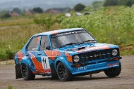 ABR26_11_MRG_4577