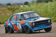 ABR26_11_MRG_4578