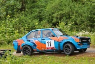ABR26_11_MRG_4579