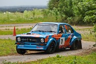 ABR26_11_MRG_6191